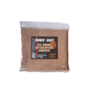 Magic bait aditiv BETAIN SPACE