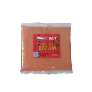 Magic bait aditiv BREAM