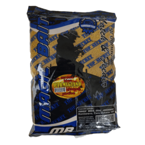 Magic bait SERIES 800 PARMIGIANO
