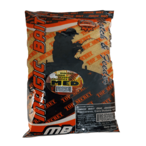 Magic bait SERIES 800 MED