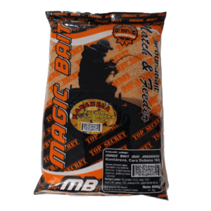 Magic bait SERIES 800 KARAMELA
