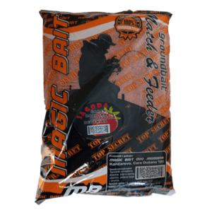 Magic bait SERIES 800 JAGODA