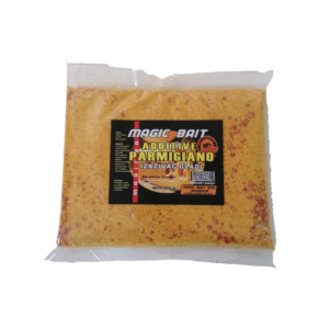 Magic bait aditiv PARMIGIANO Izazivač gladi