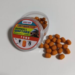 Magic bait wafters TUNA