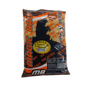 Magic bait SERIES 800 VANILA