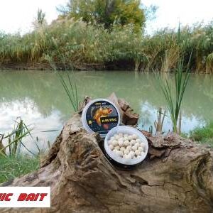 Magic Bait wafters Profesional serija 8mm