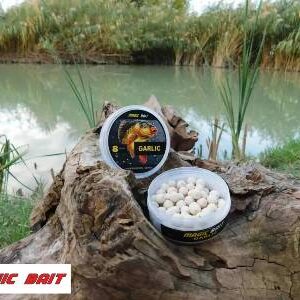 Magic Bait wafters Profesional serija 8mm