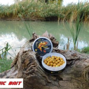 Magic Bait wafters Profesional serija 8mm