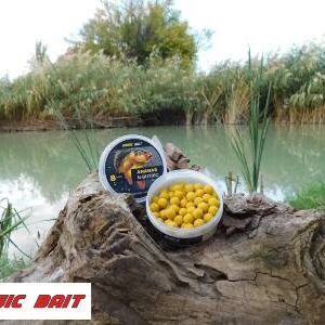 Magic Bait wafters Profesional serija 8mm